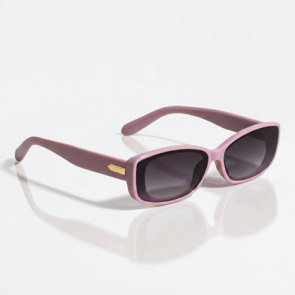 La Dolce Vita collection - Solea