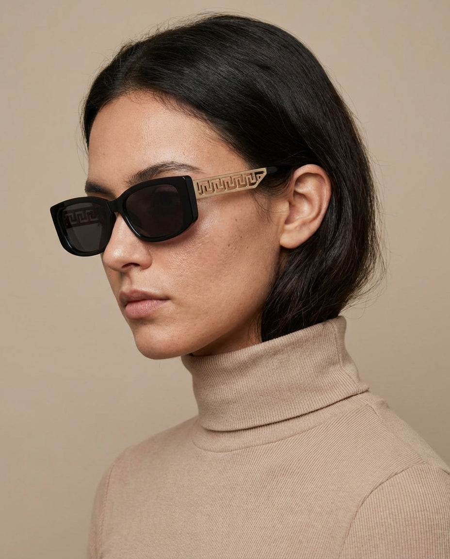 La Dolce Vita collection - Marcella