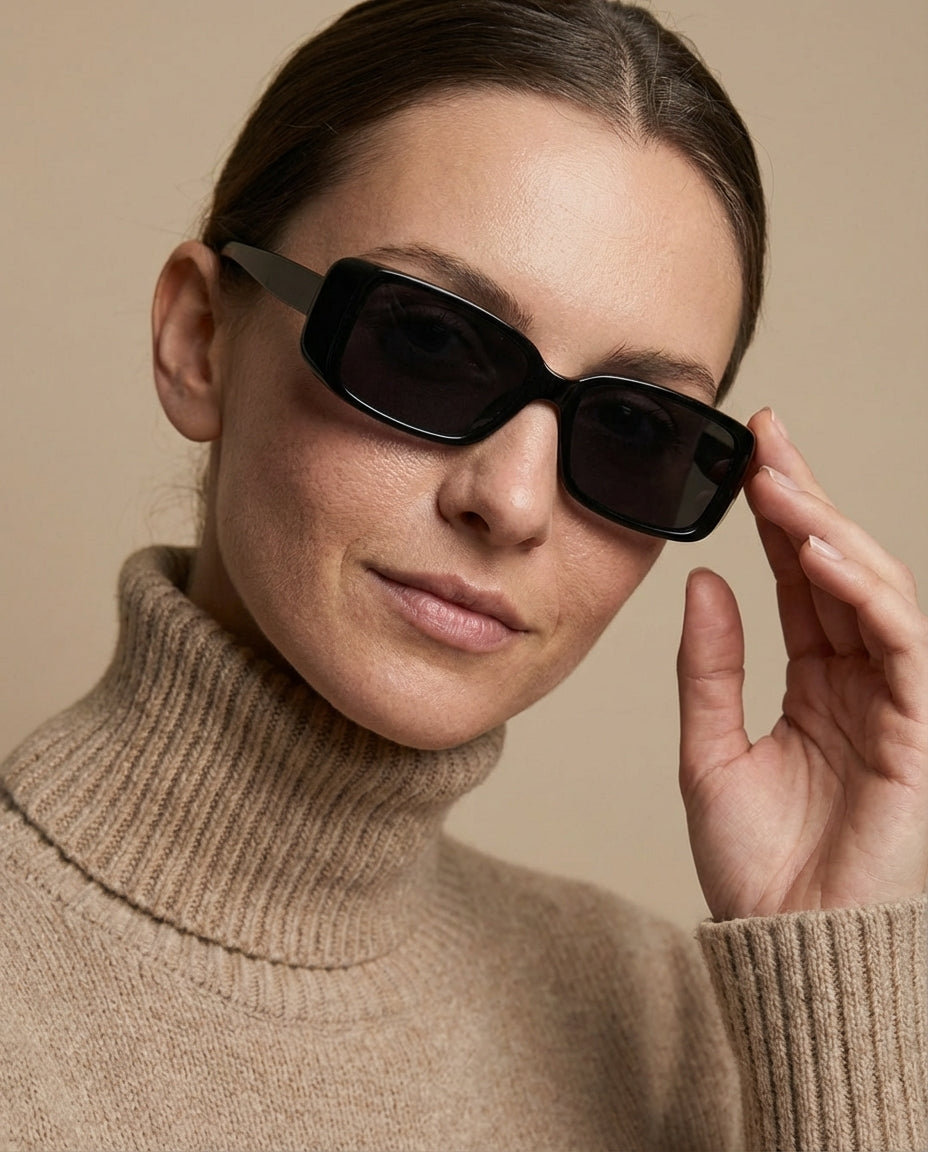 La Dolce Vita collection - Silvana