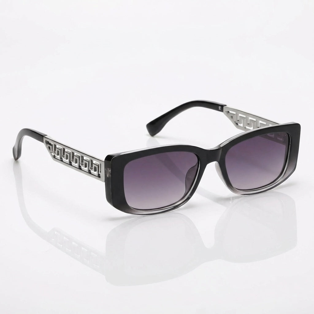 La Dolce Vita collection - Marcella