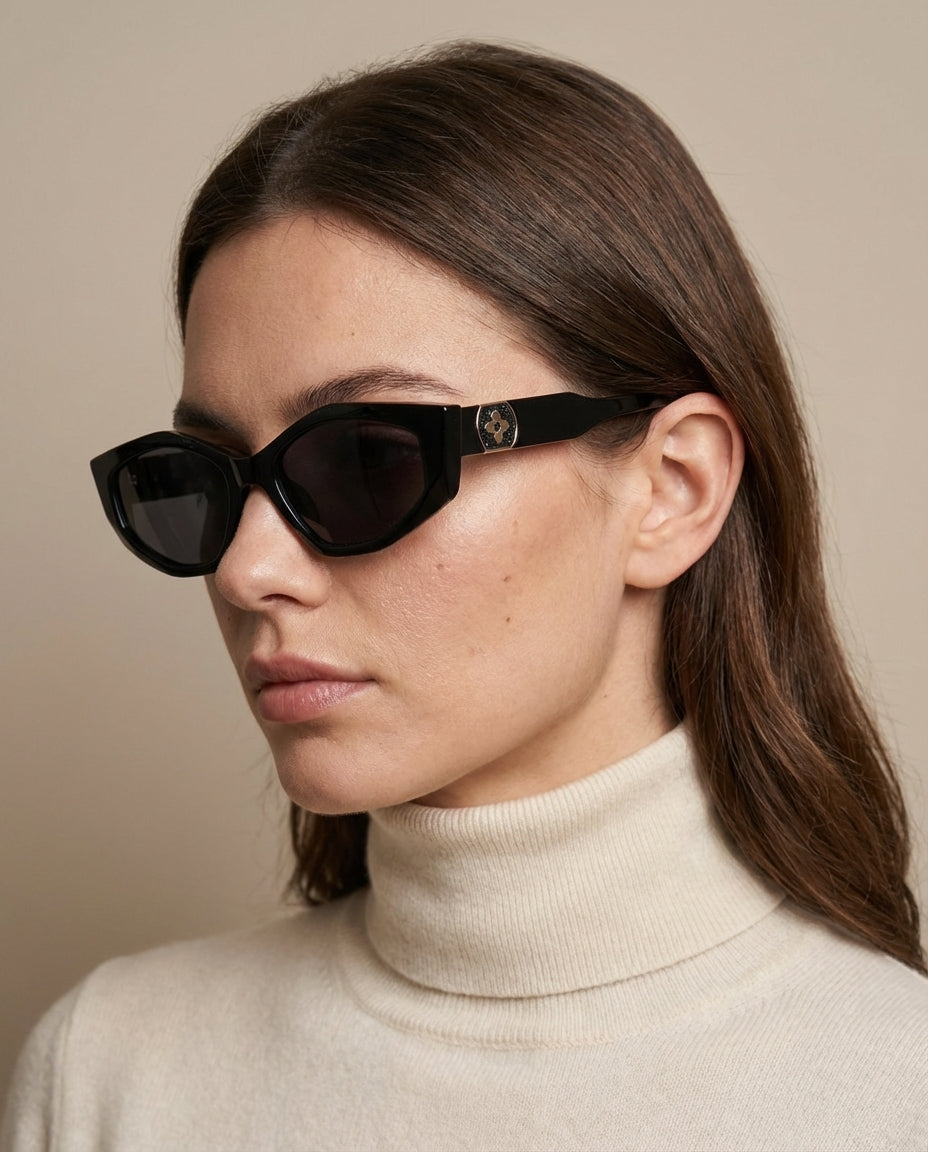 Felina collection - Giulietta