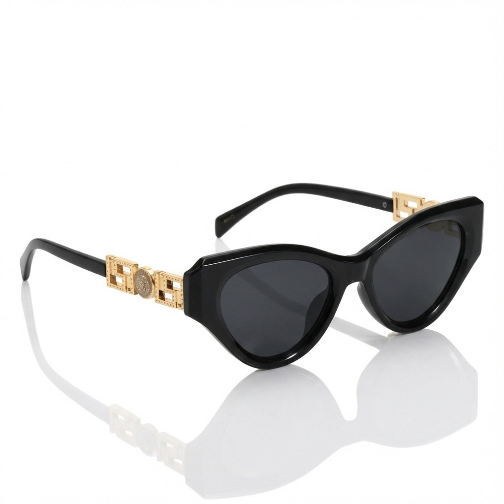 Felina collection - Livia