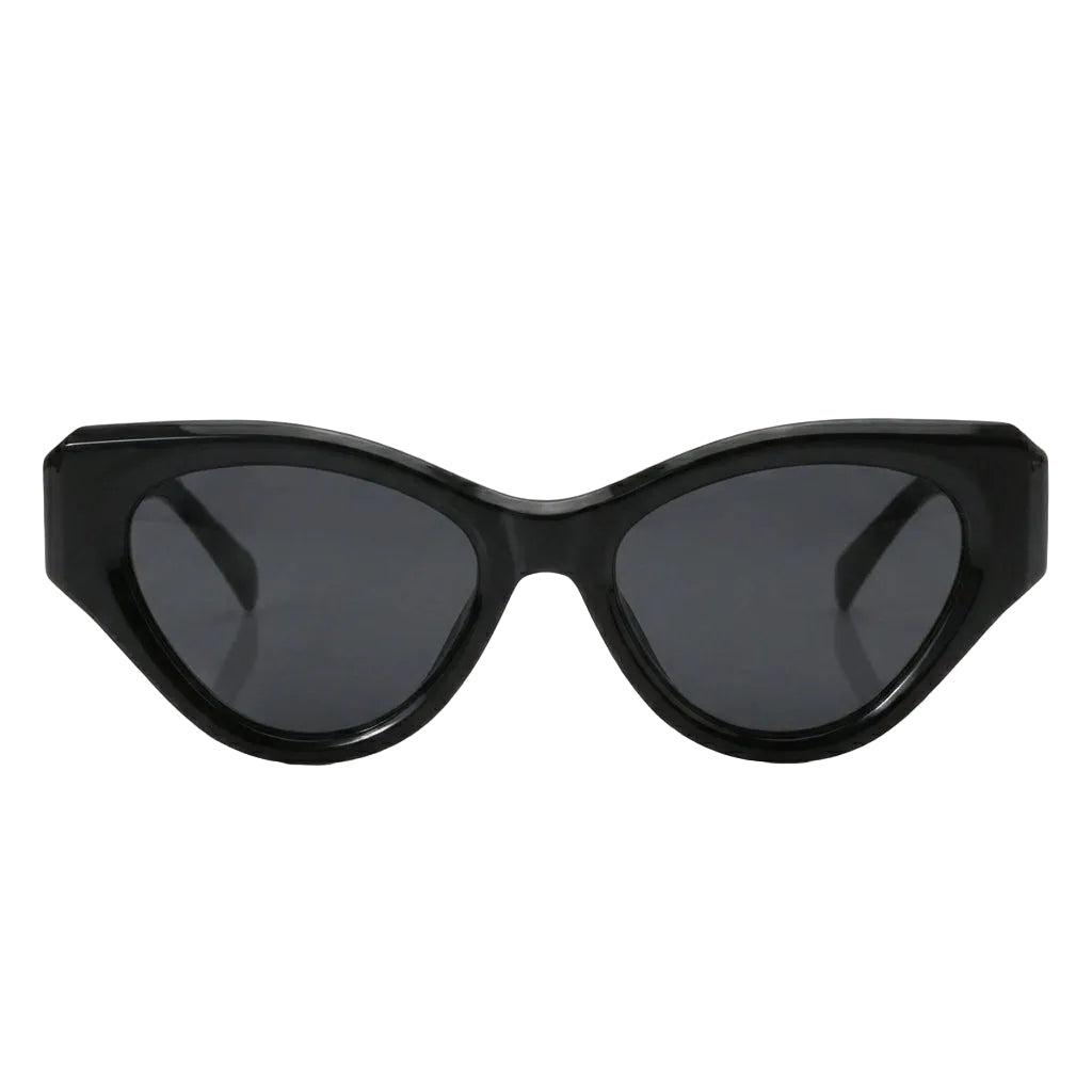 Felina collection - Livia