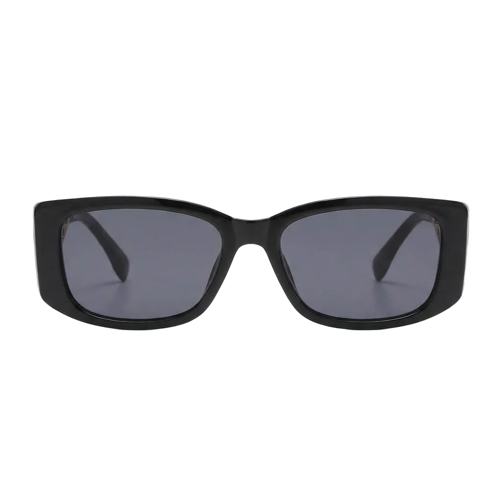 La Dolce Vita collection - Marcella