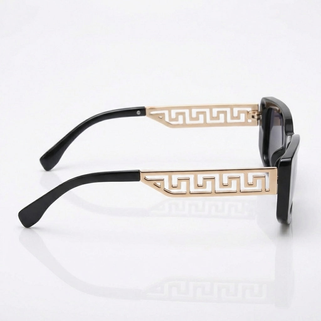 La Dolce Vita collection - Marcella