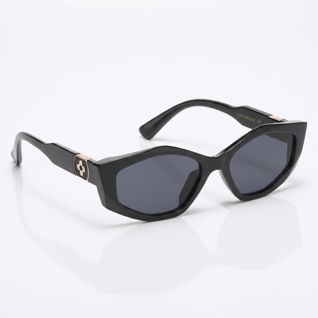 Felina collection - Giulietta