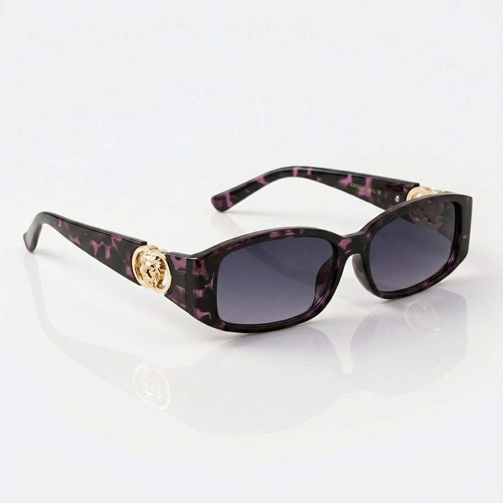 La Dolce Vita collection - Vittoria