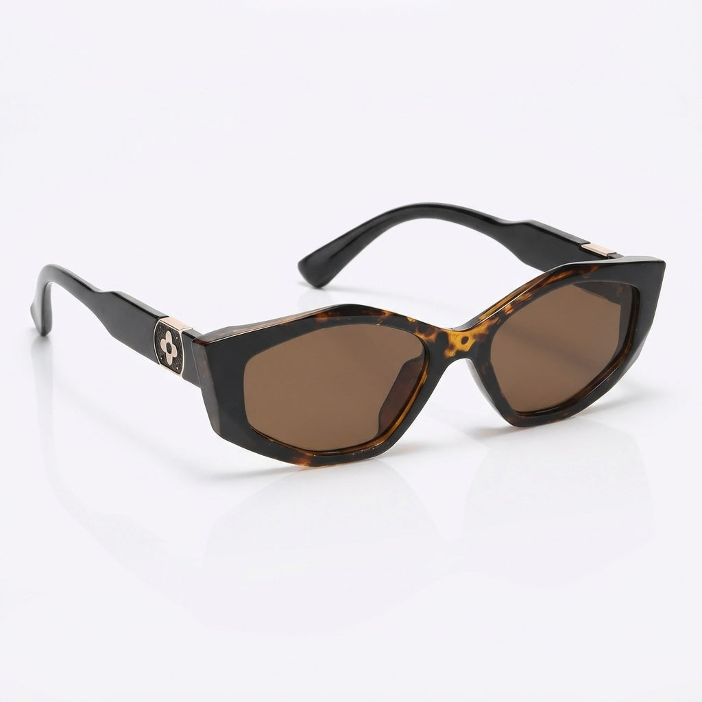 Felina collection - Giulietta