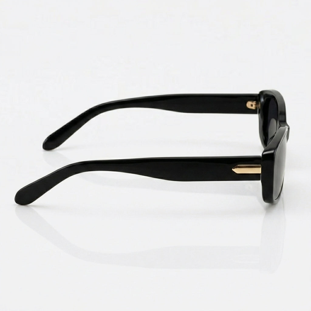 La Dolce Vita collection - Solea