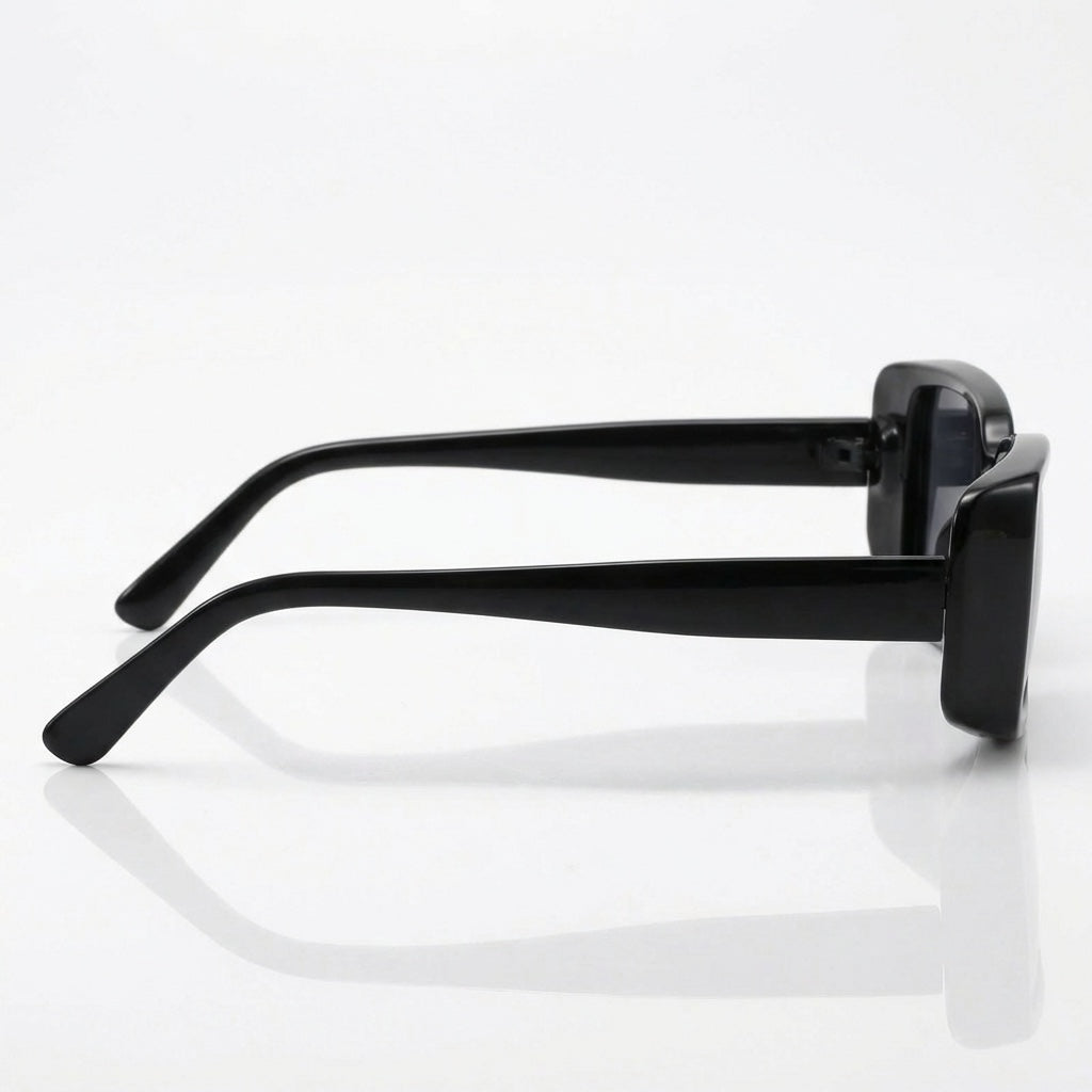 La Dolce Vita collection - Silvana