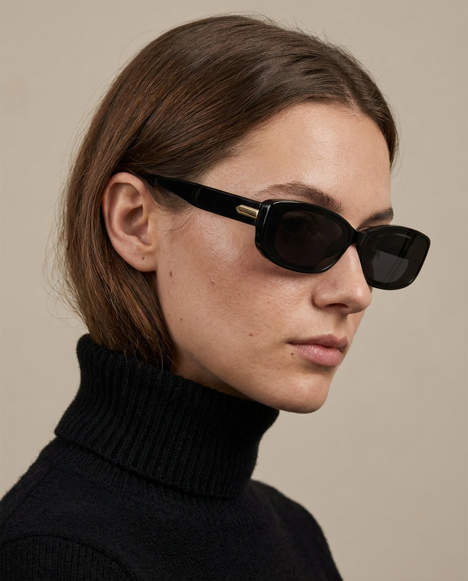 La Dolce Vita collection - Solea