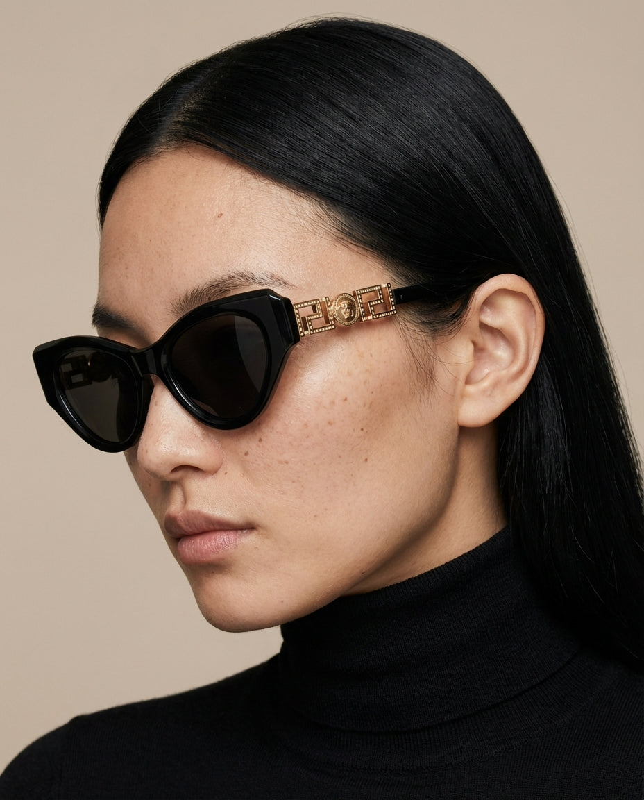 Felina collection - Livia