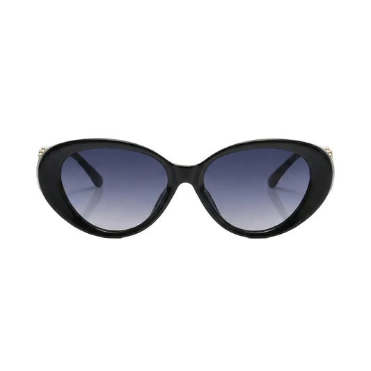 Felina collection - Celia