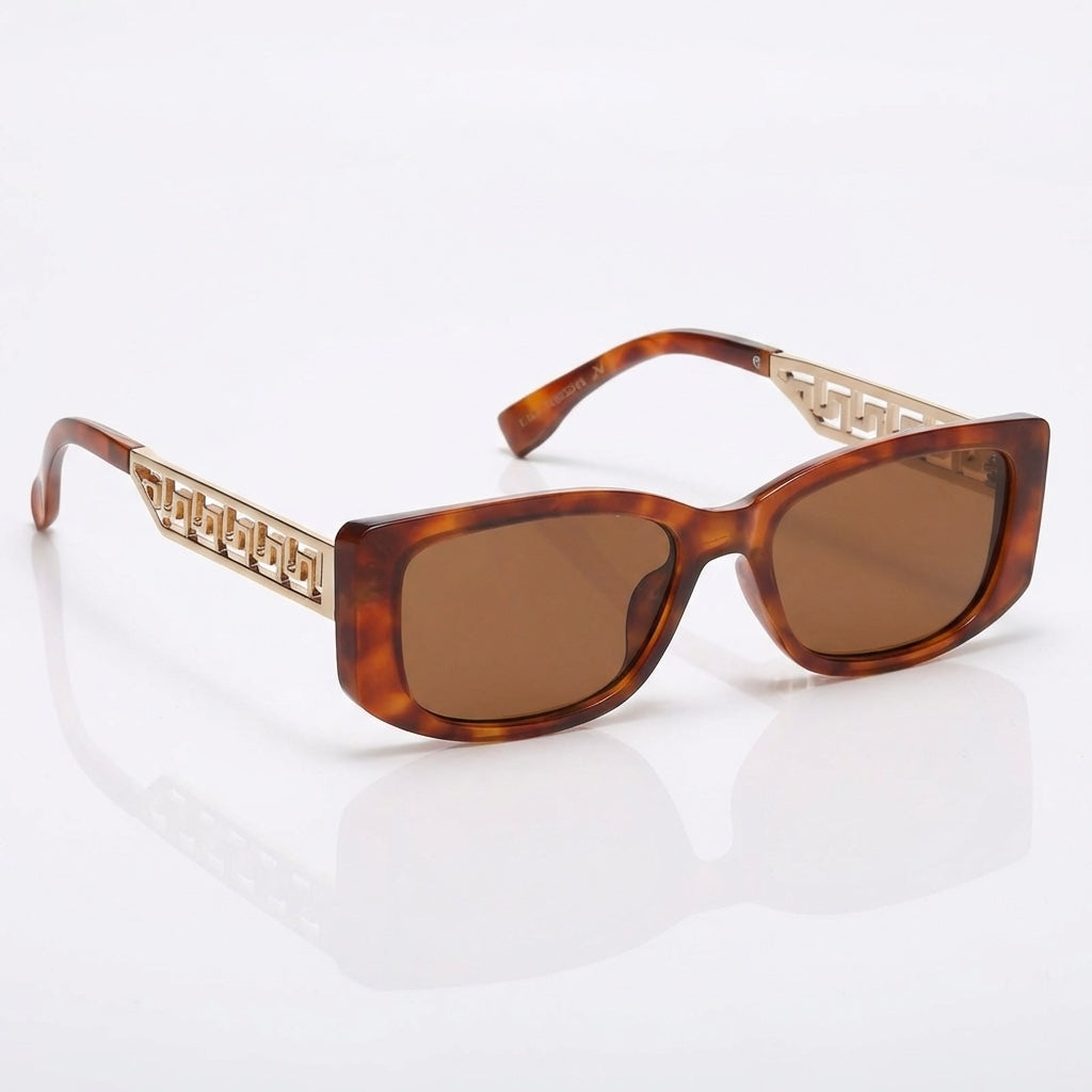 La Dolce Vita collection - Marcella