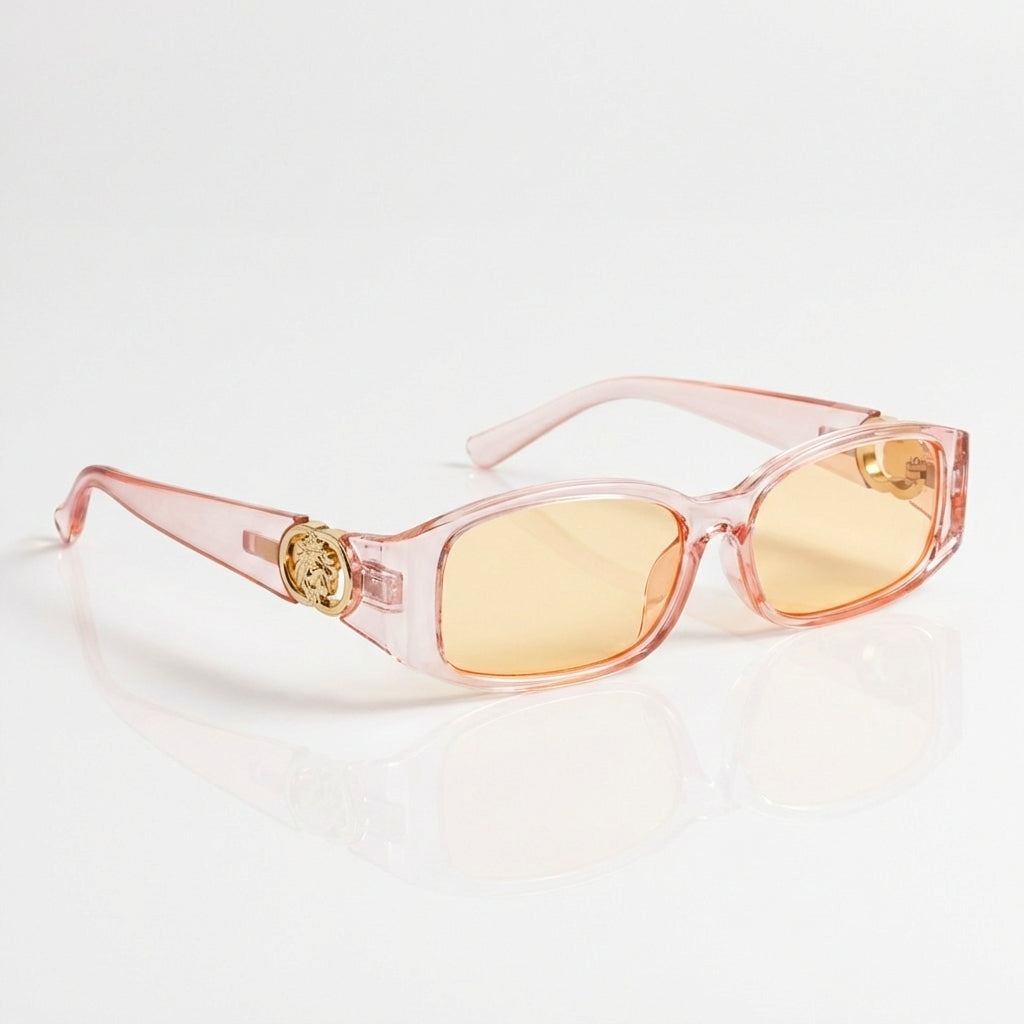 La Dolce Vita collection - Vittoria