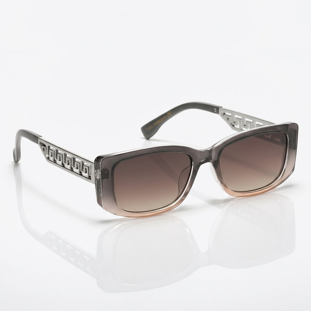 La Dolce Vita collection - Marcella