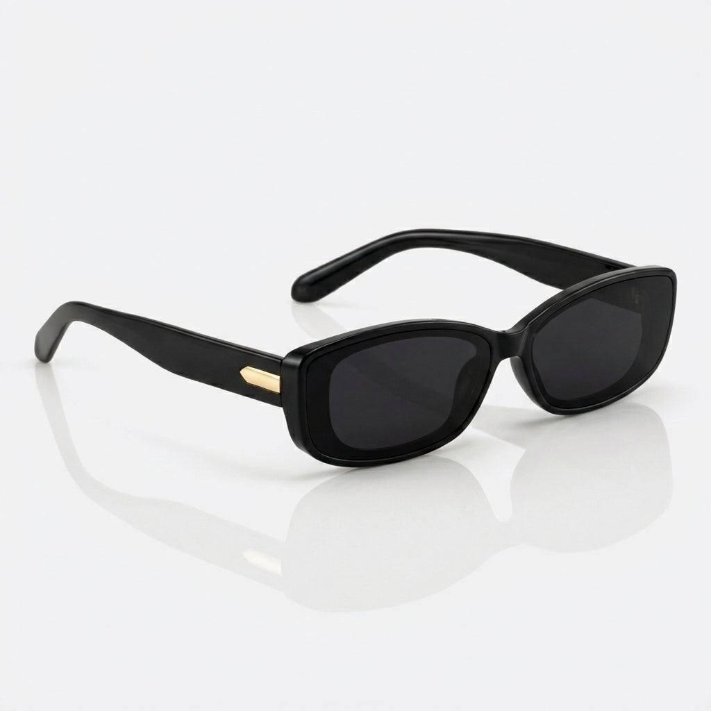 La Dolce Vita collection - Solea