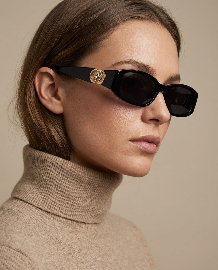 La Dolce Vita collection - Vittoria