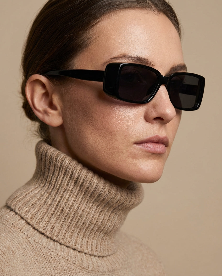 La Dolce Vita collection - Silvana