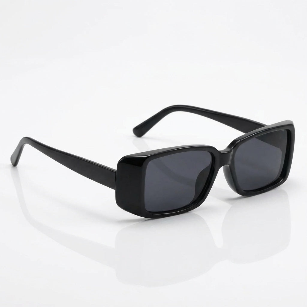 La Dolce Vita collection - Silvana