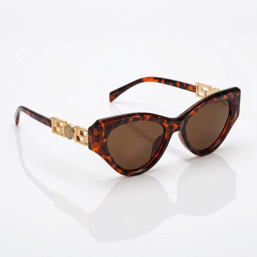 Felina collection - Livia