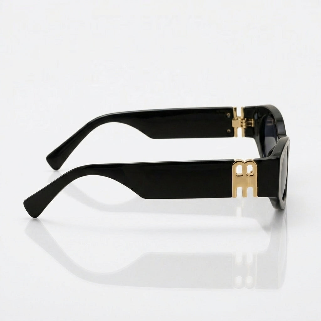 La Dolce Vita collection - Siena