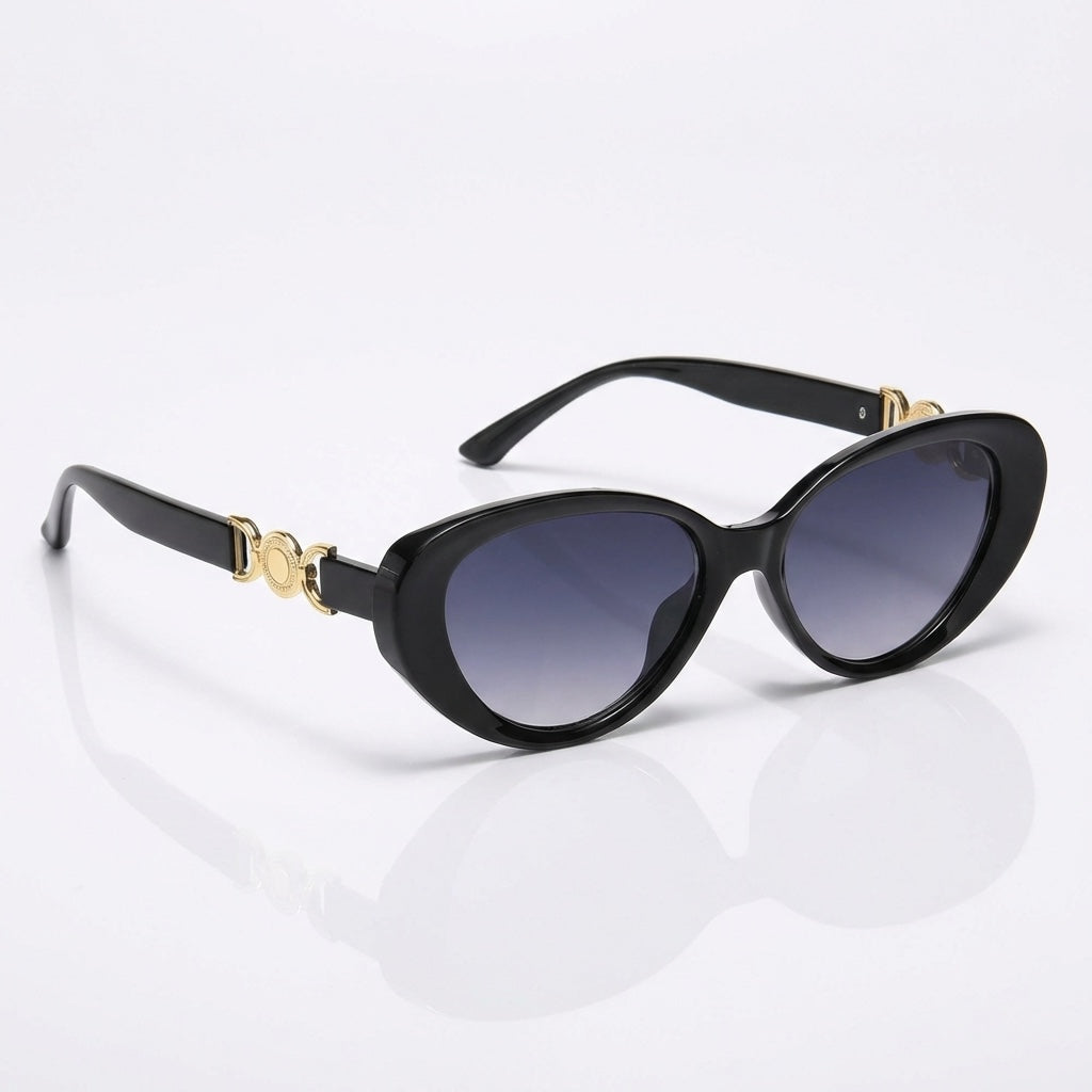 Felina collection - Celia