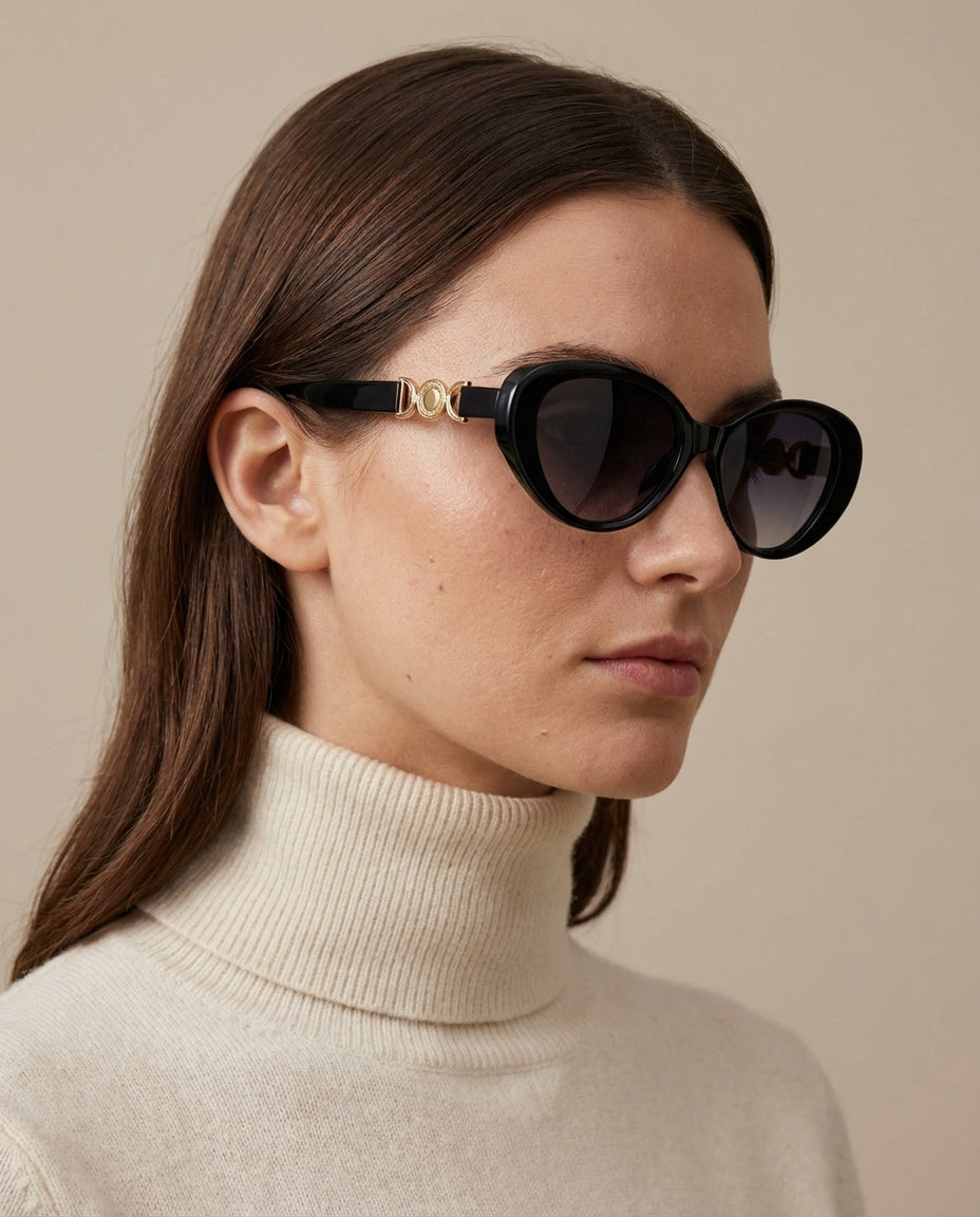 Felina collection - Celia