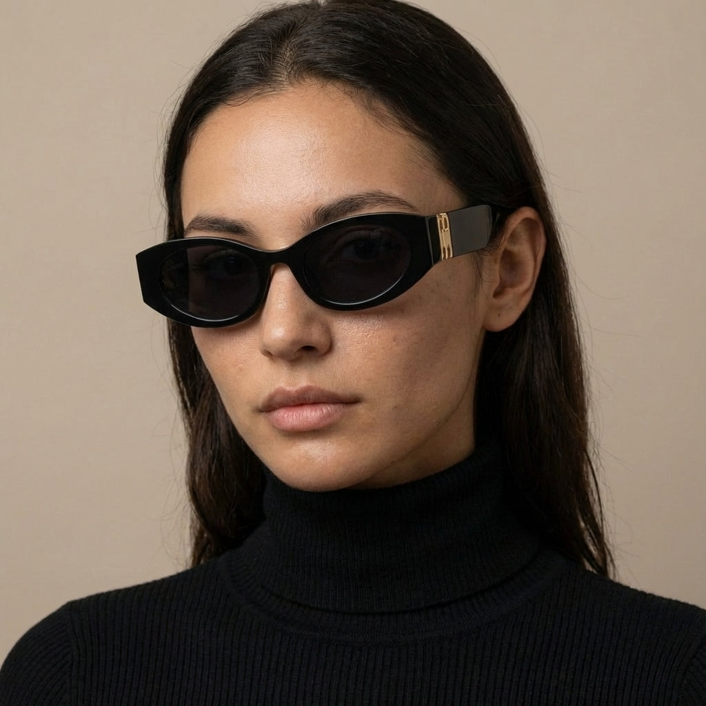 La Dolce Vita collection - Siena