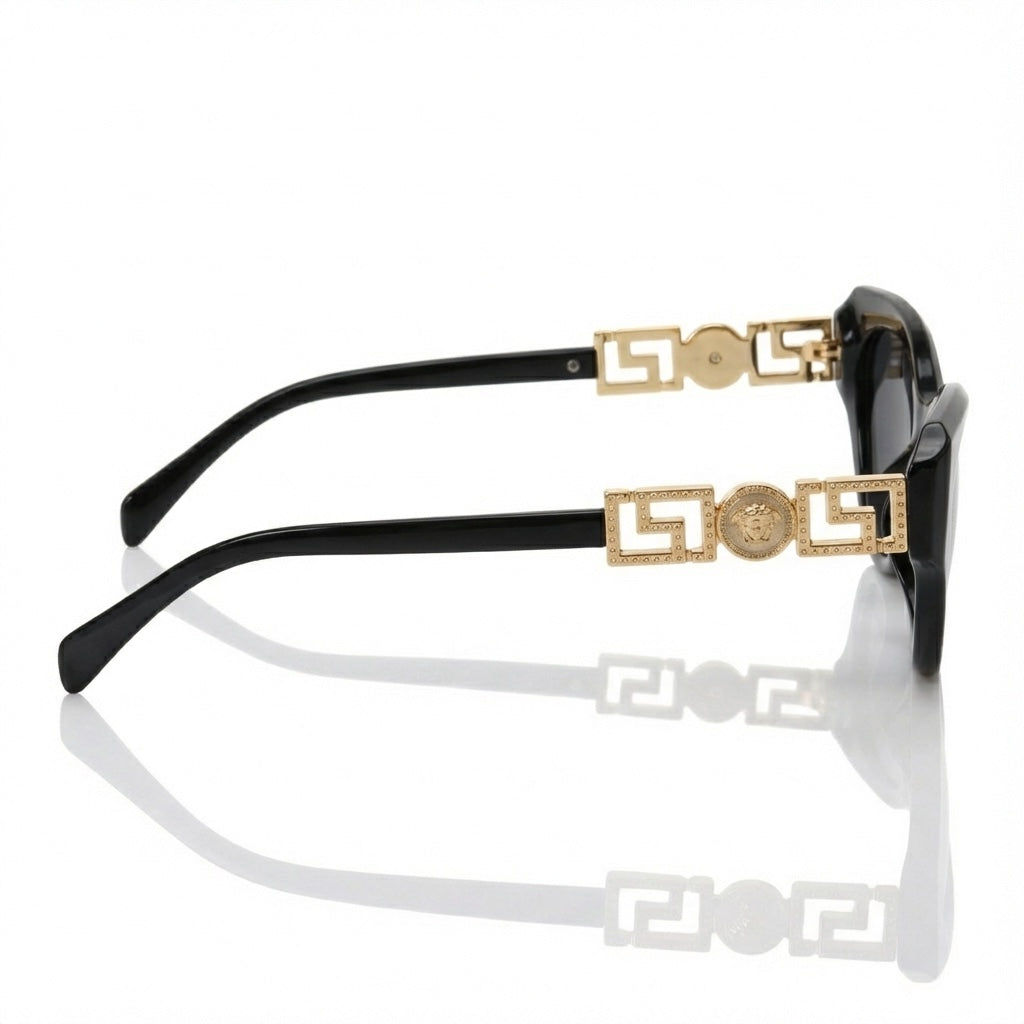 Felina collection - Livia