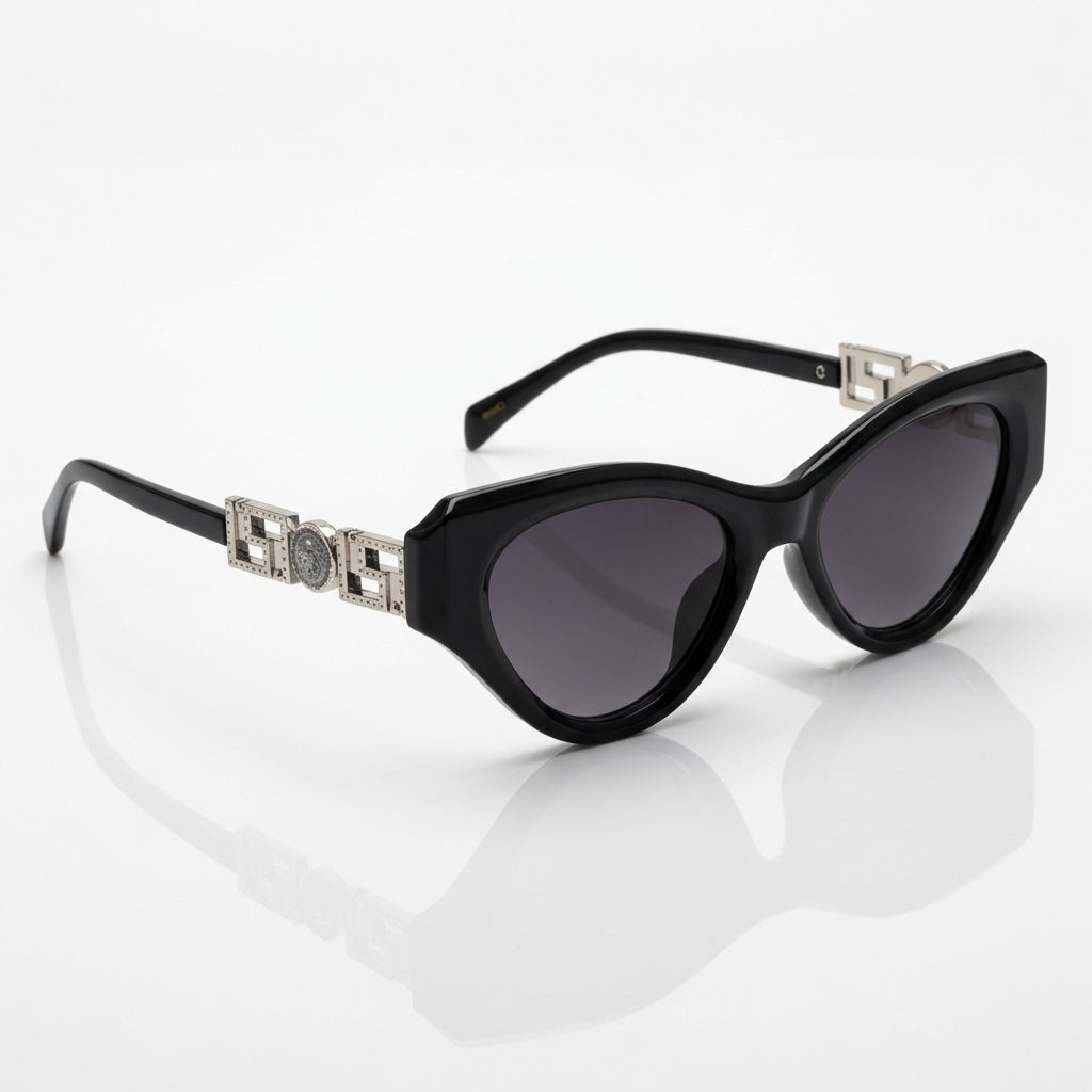 Felina collection - Livia