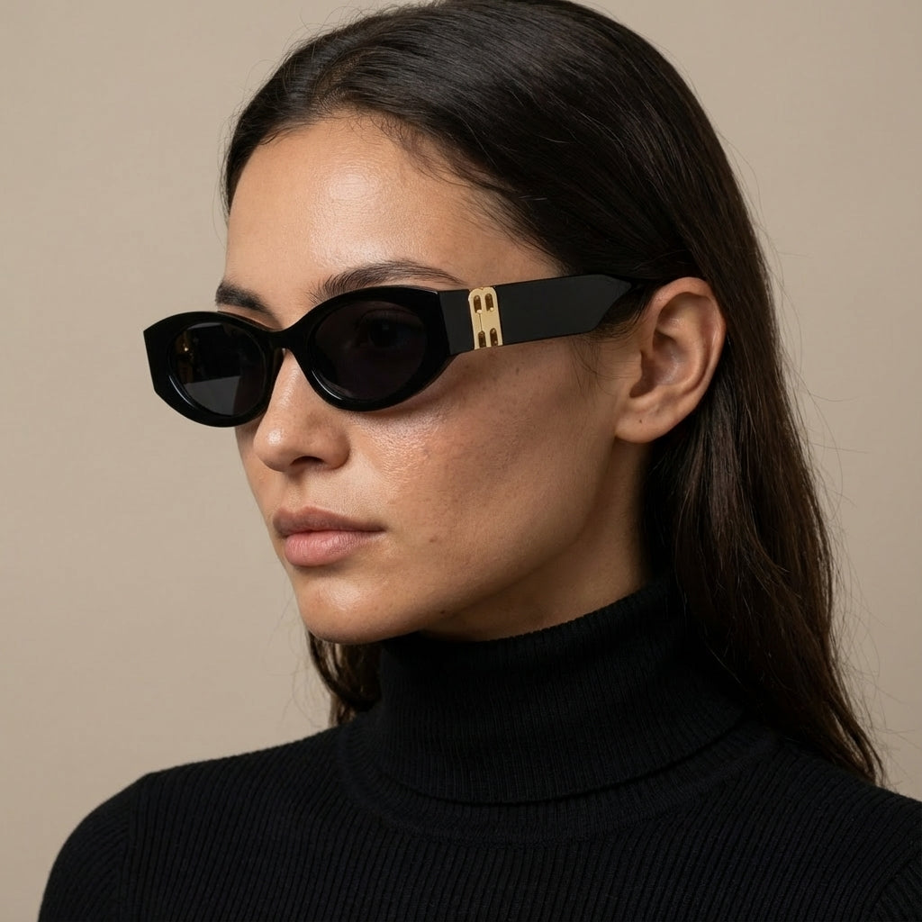 La Dolce Vita collection - Siena