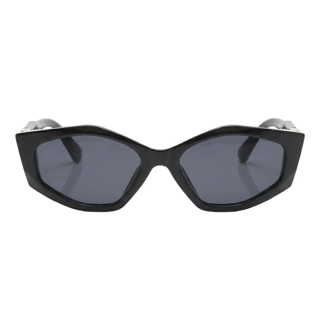 Felina collection - Giulietta