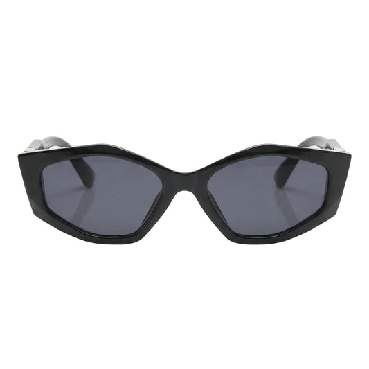 Felina collection - Giulietta