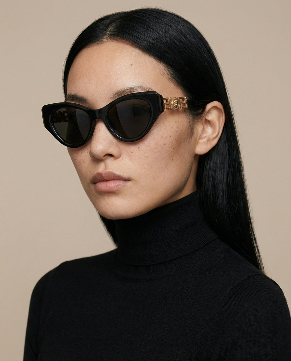 Felina collection - Livia