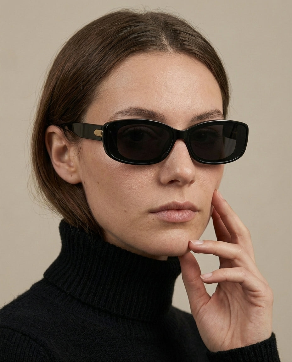 La Dolce Vita collection - Solea