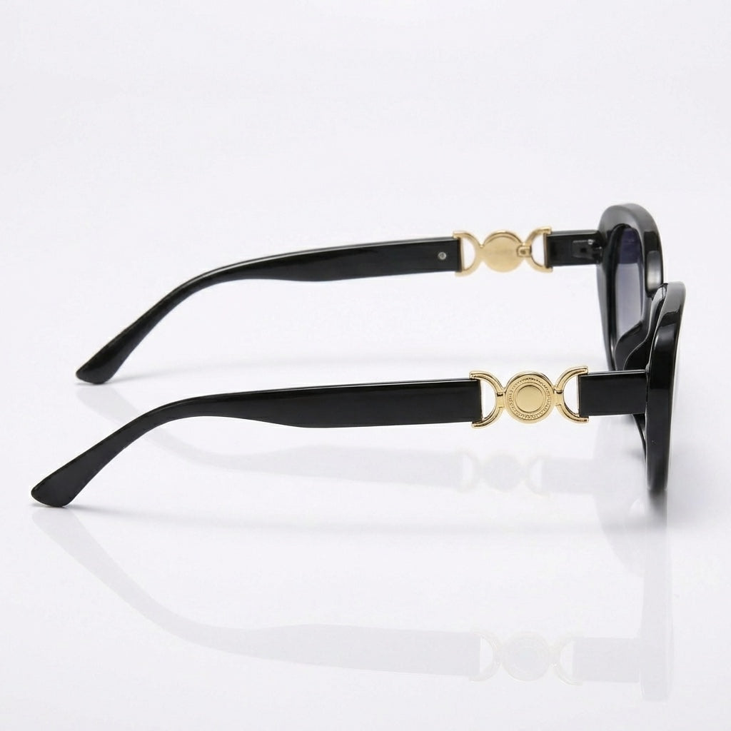 Felina collection - Celia