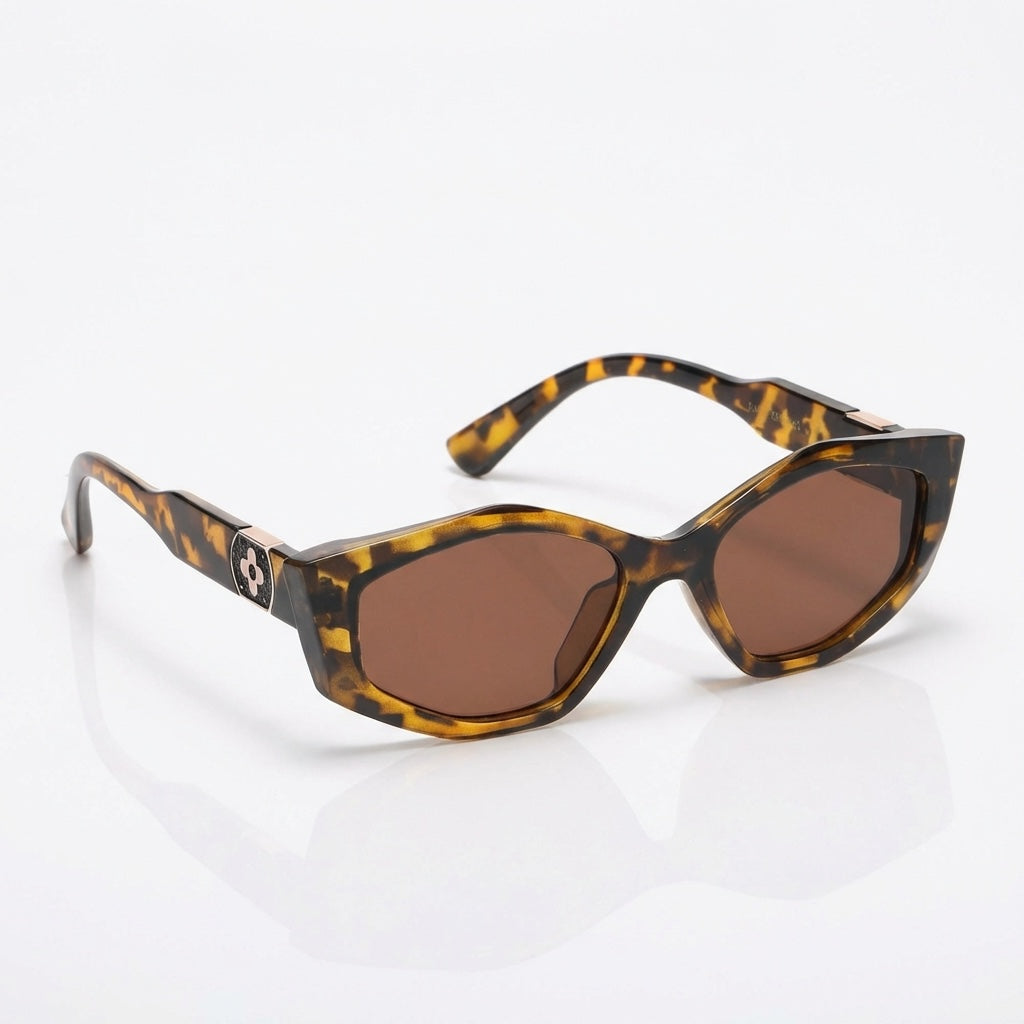 Felina collection - Giulietta