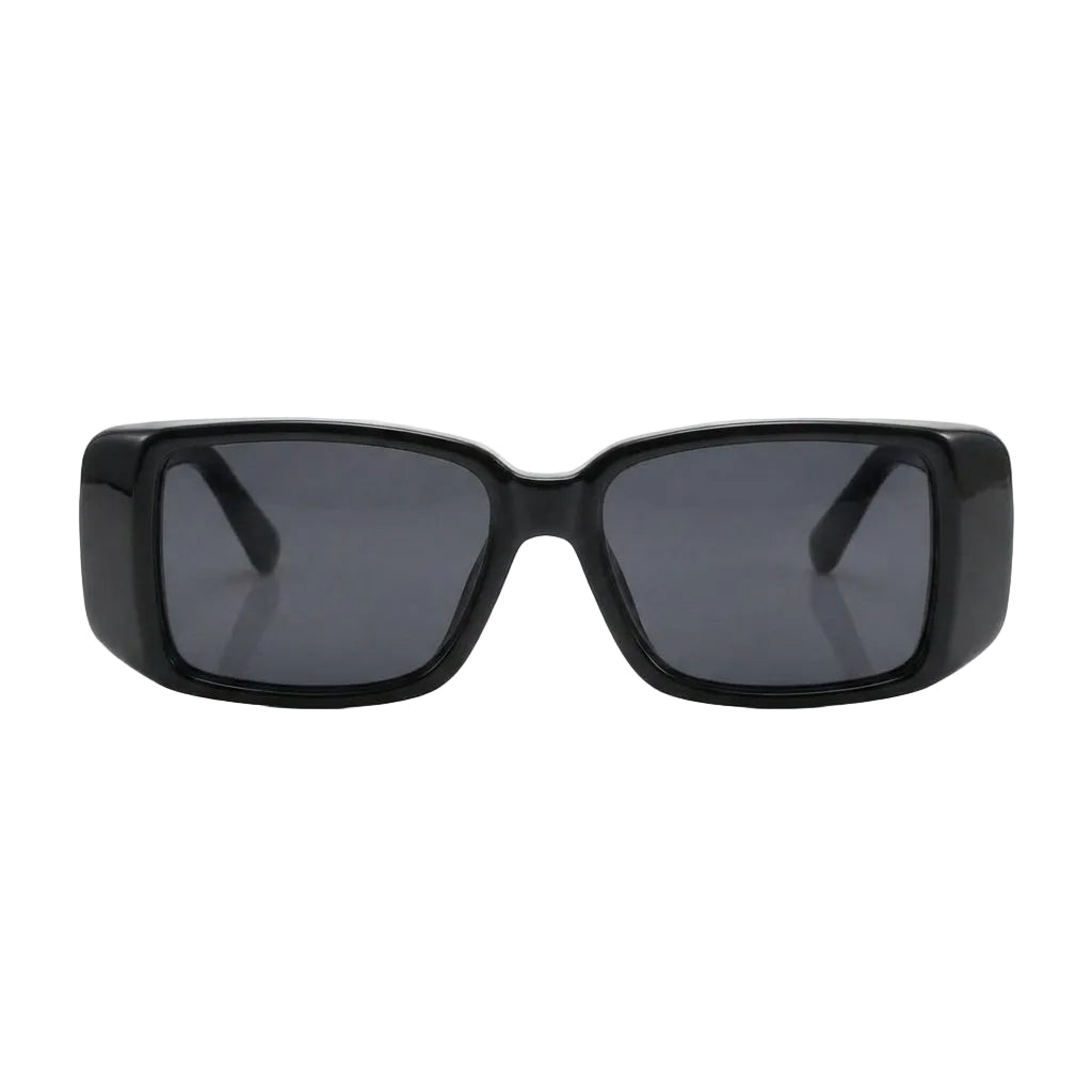 La Dolce Vita collection - Silvana