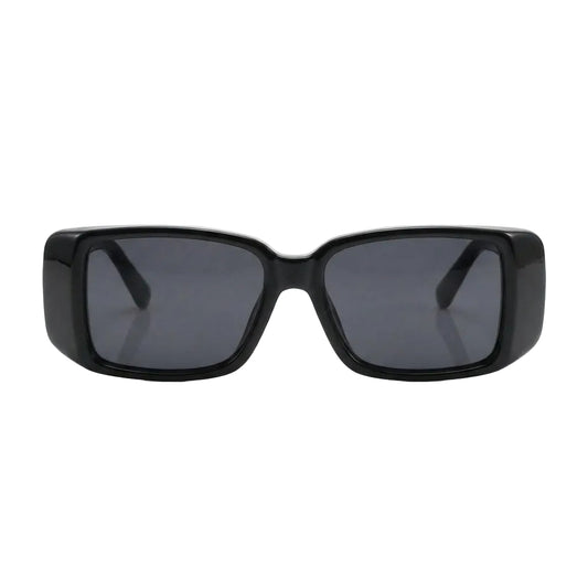 La Dolce Vita collection - Silvana