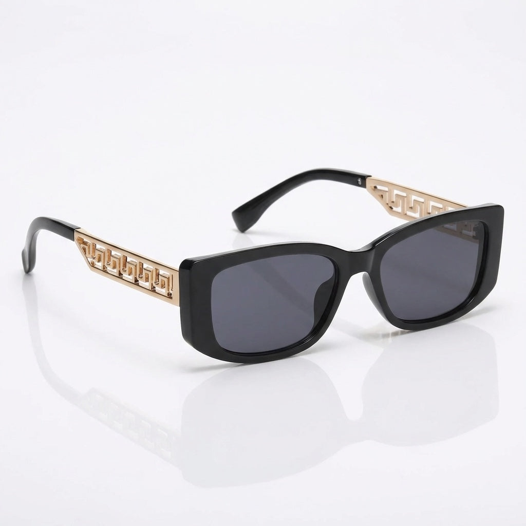 La Dolce Vita collection - Marcella