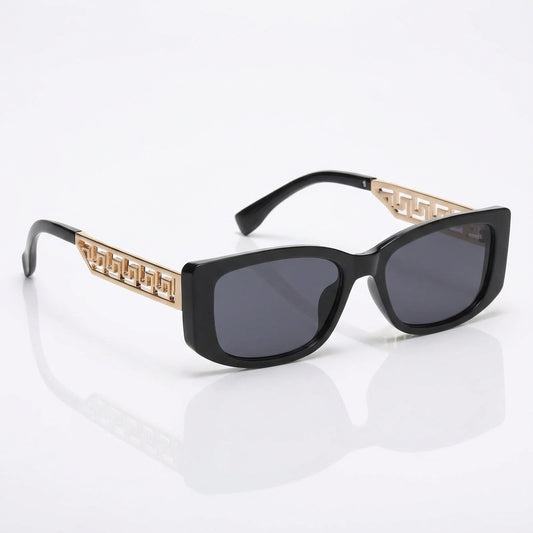 La Dolce Vita collection - Marcella