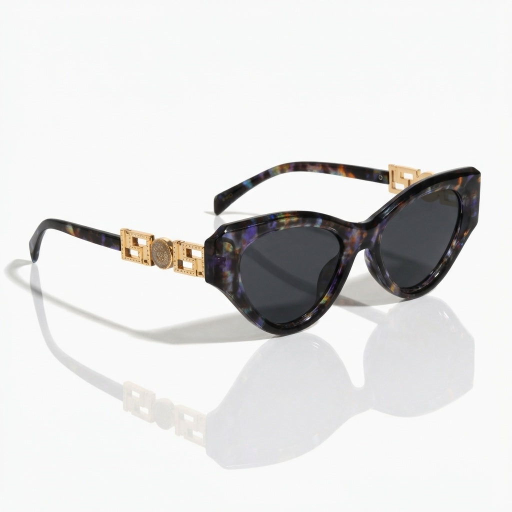 Felina collection - Livia