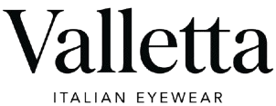 Valletta Eyewear